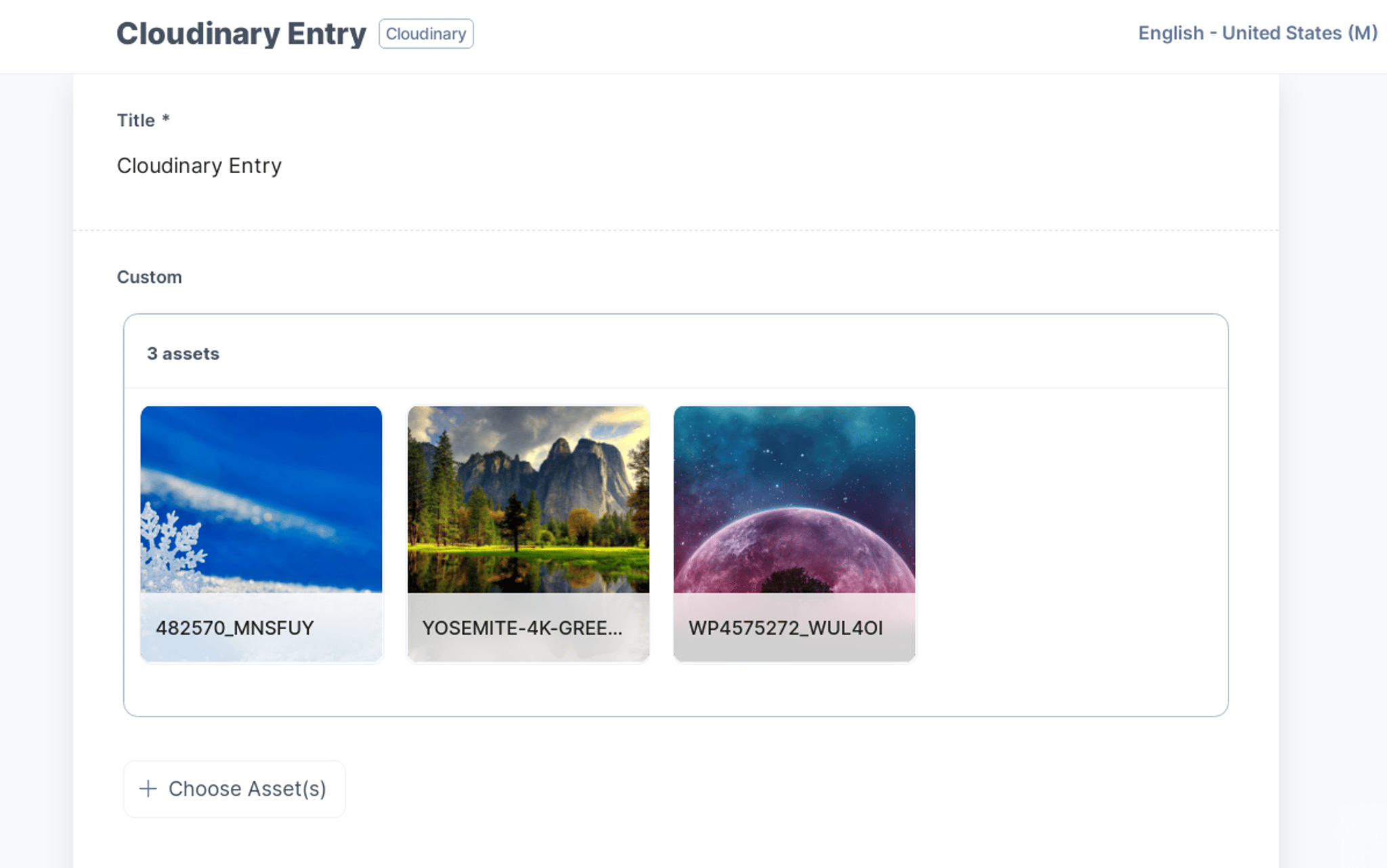 cloudinary_asset_loaded.png