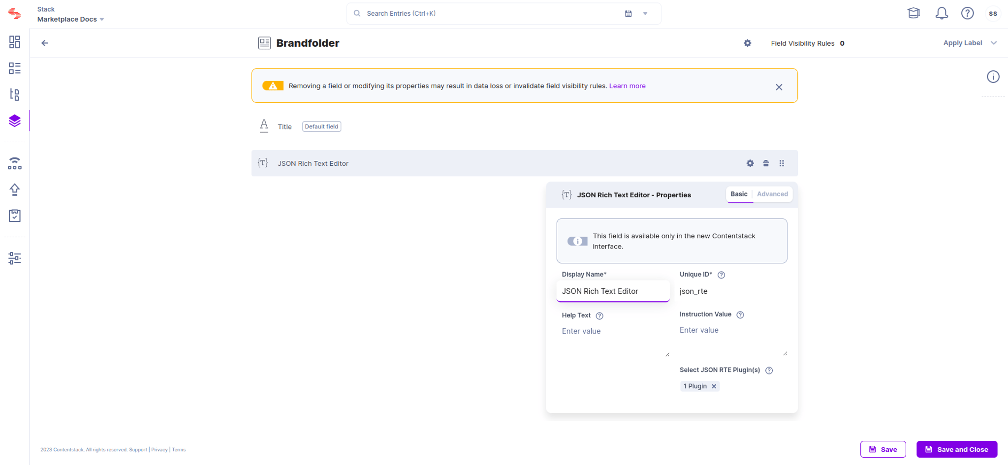 brandfolder_jsonrte_contenttype.png
