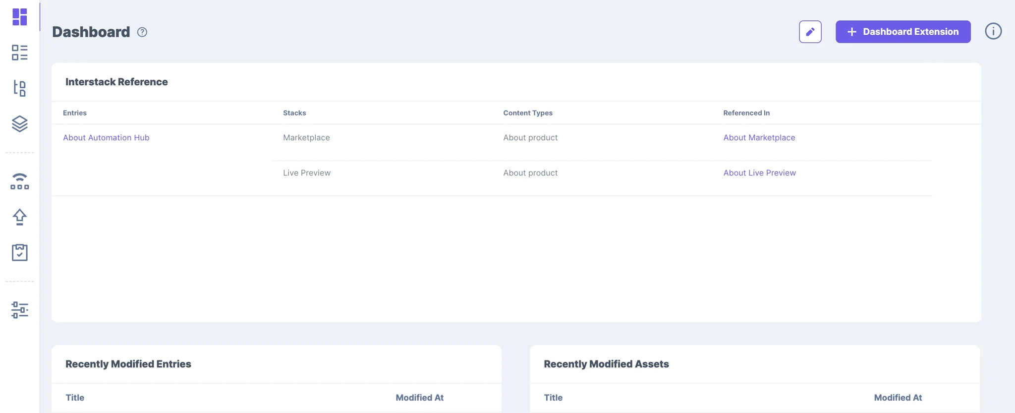 dashboard-view.png