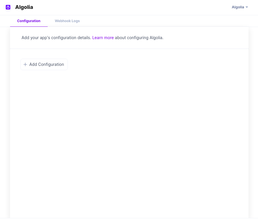 algolia_configuration_with_environment.png