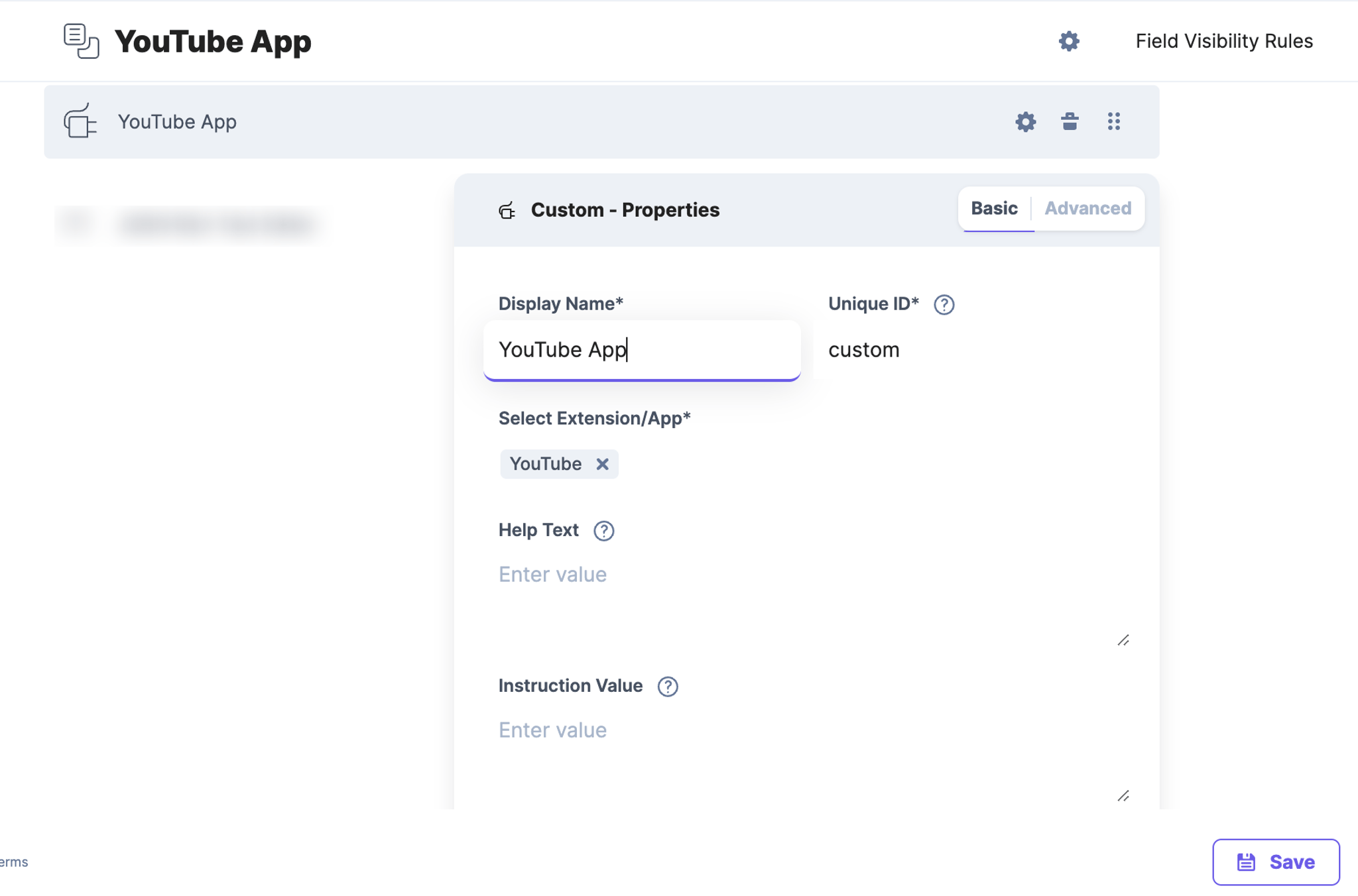 adding-custom-field-2.png