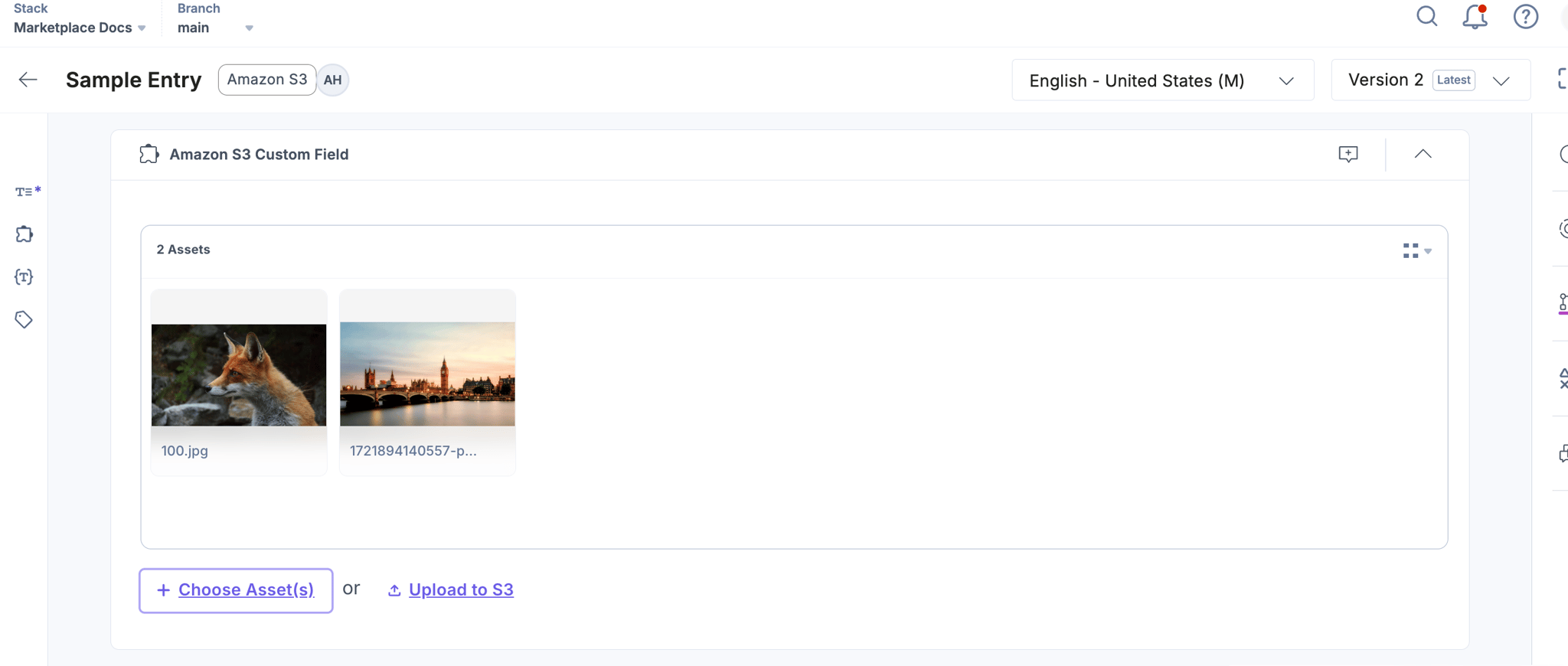 customfield-4.png