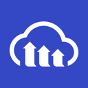 cloudinary_cloud_glyph_512x512.png