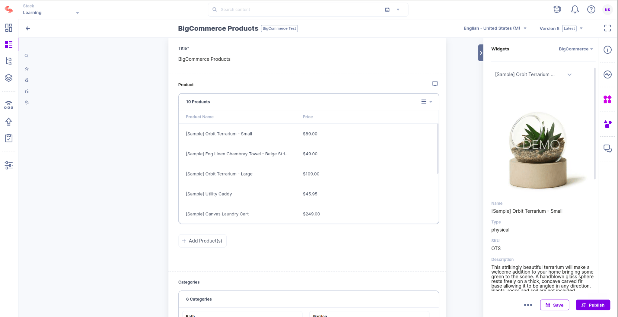 Sidebar_Widget_ProductDetailsView.png