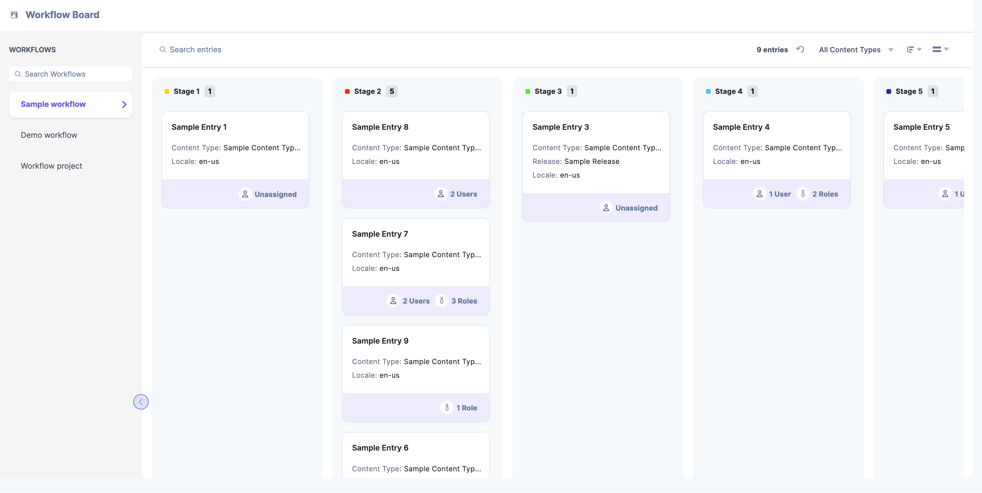 WorkflowBoard-3.png