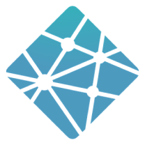 netlify.png