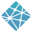 netlify.png