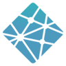 netlify.png