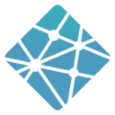 netlify.png