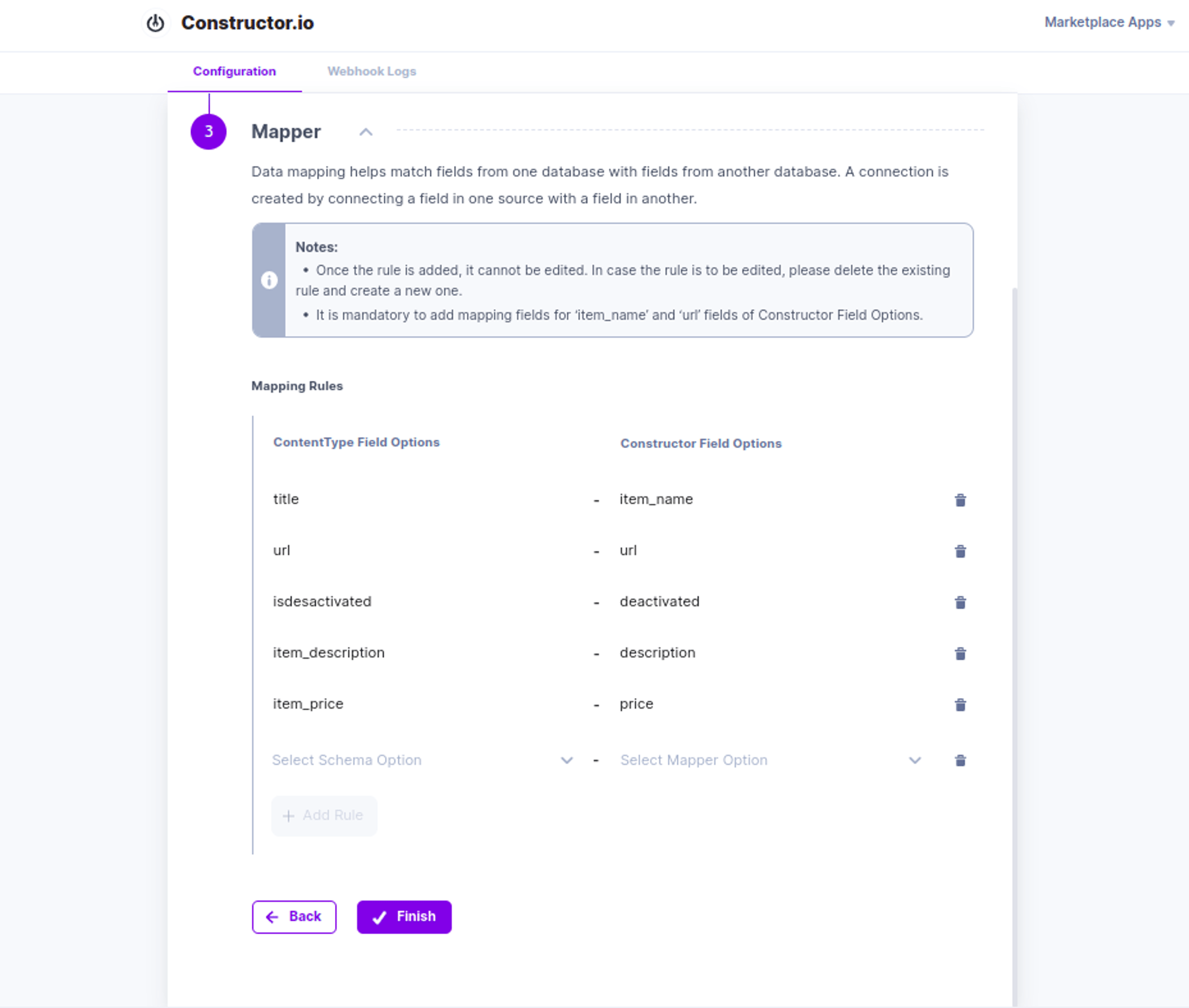 constructorio-configuration-mapper.png