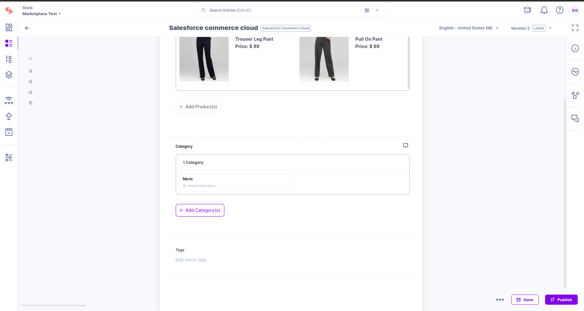 Custom_Field_Category.png