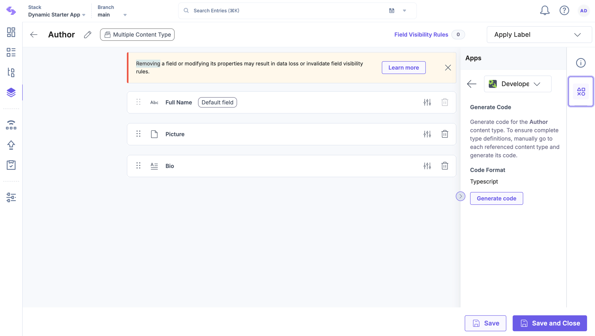 DeveloperTools-3.png