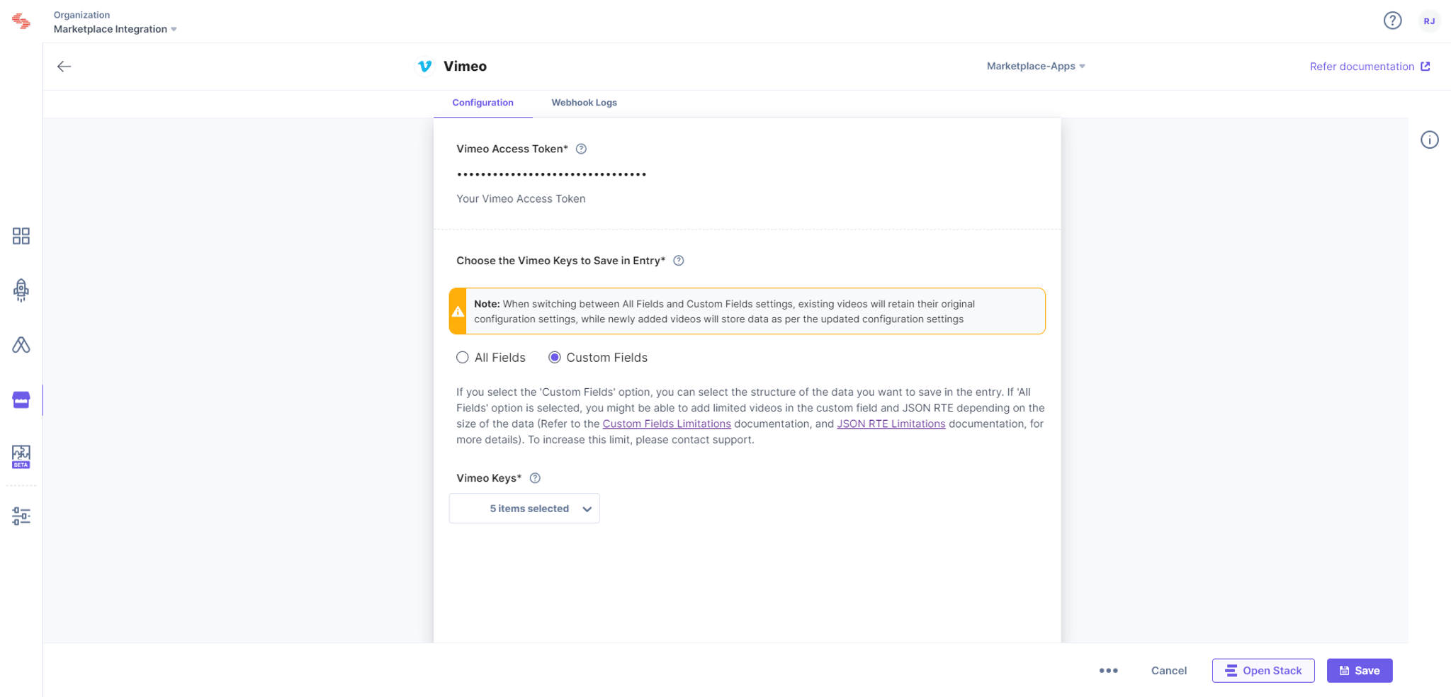 Vimeo-Config-Page.png