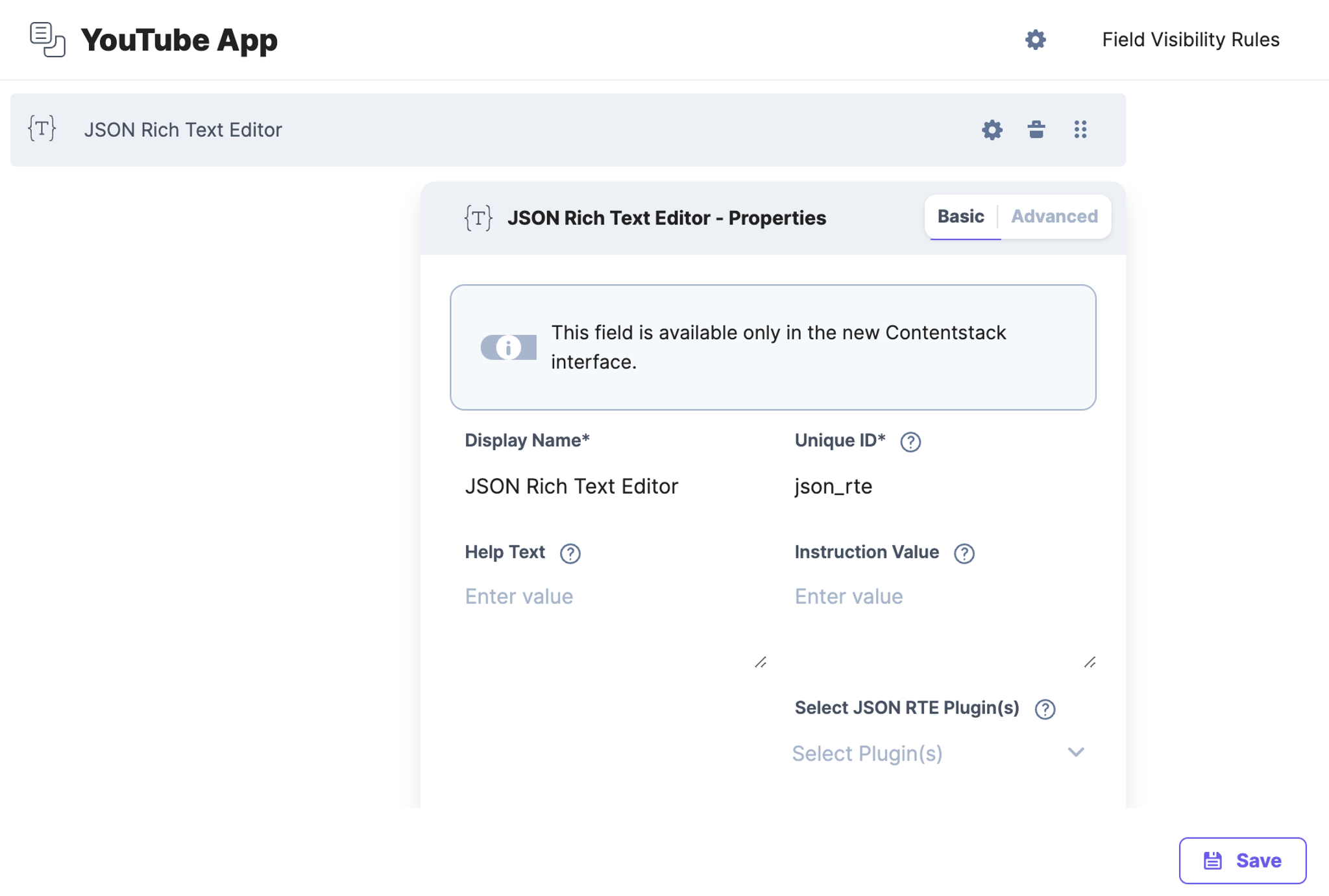 adding-json-rte-6.png