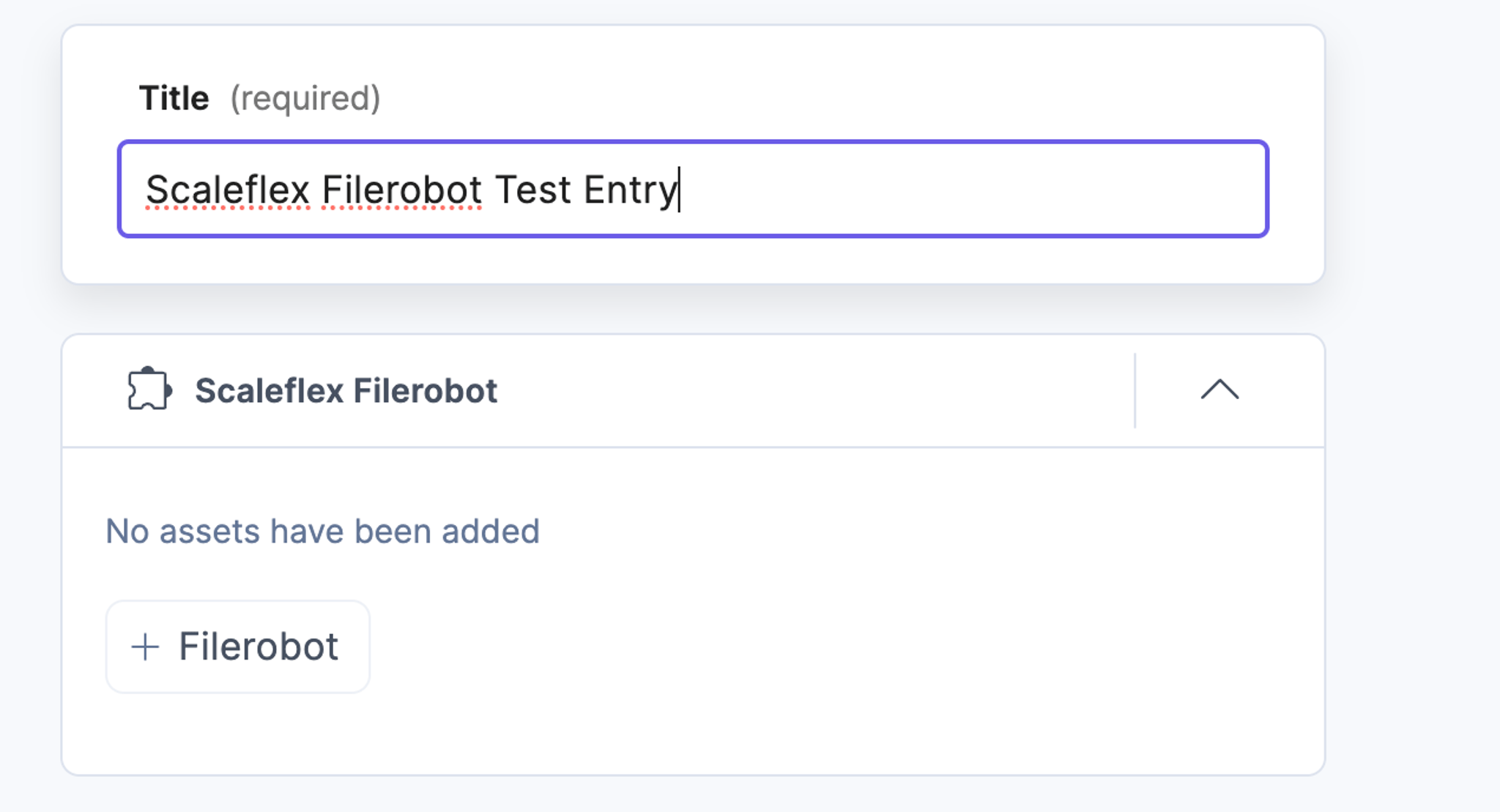 customfield-2.png
