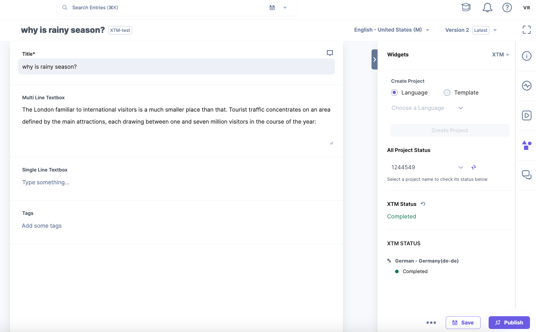 step8-sidebar-widget-screen-2.png