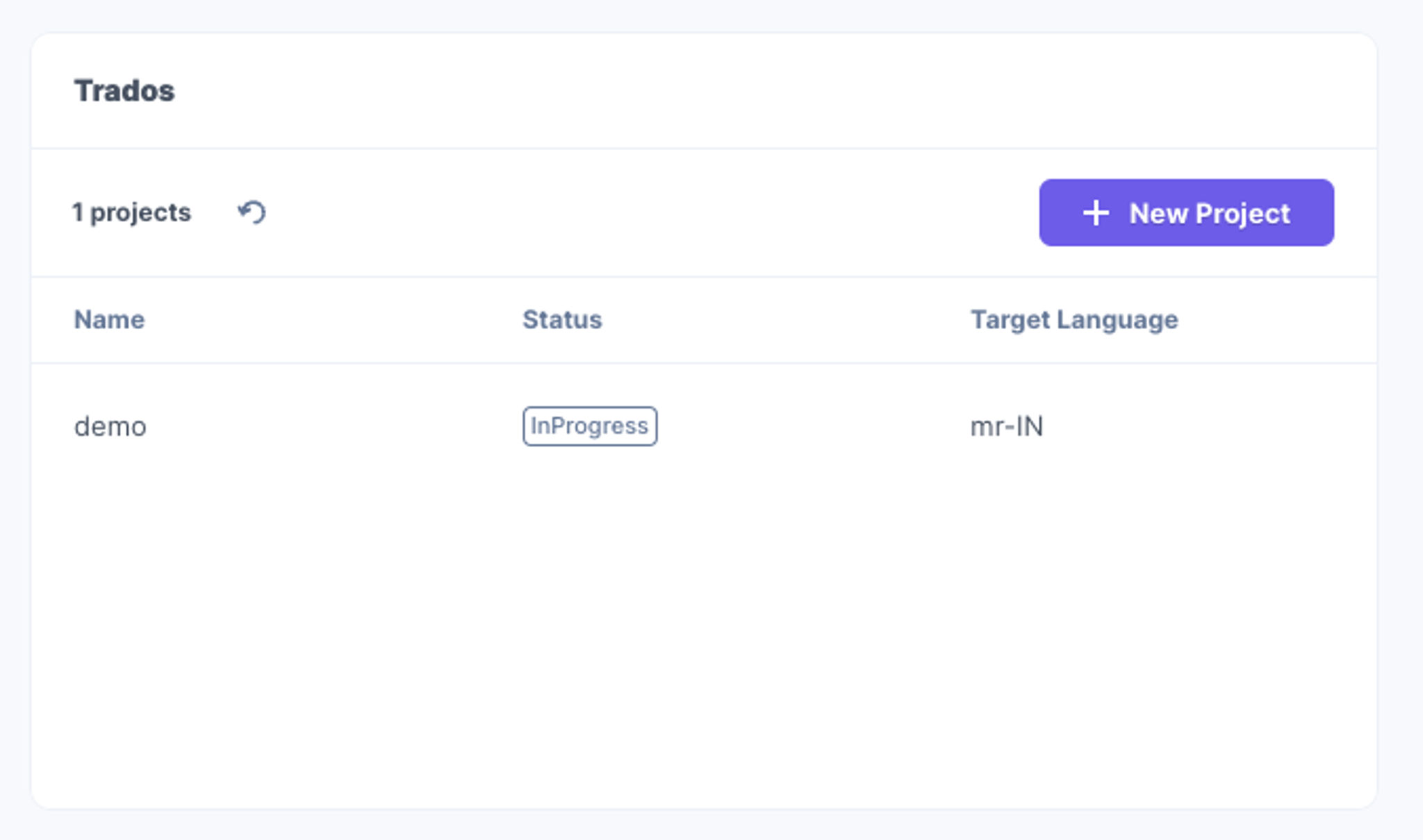 Dashboard-3.png
