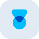 beacon_logo.png