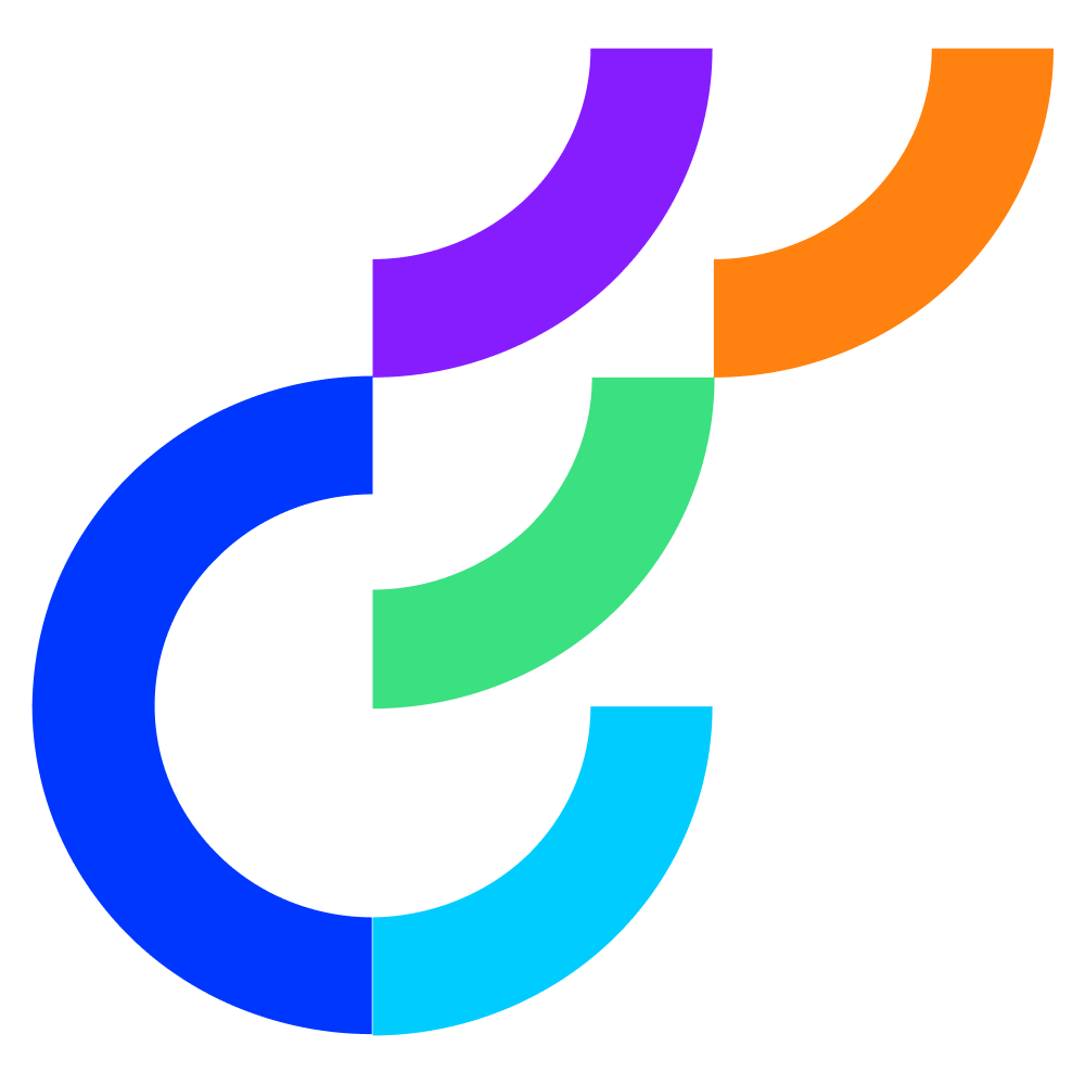 Optimizely