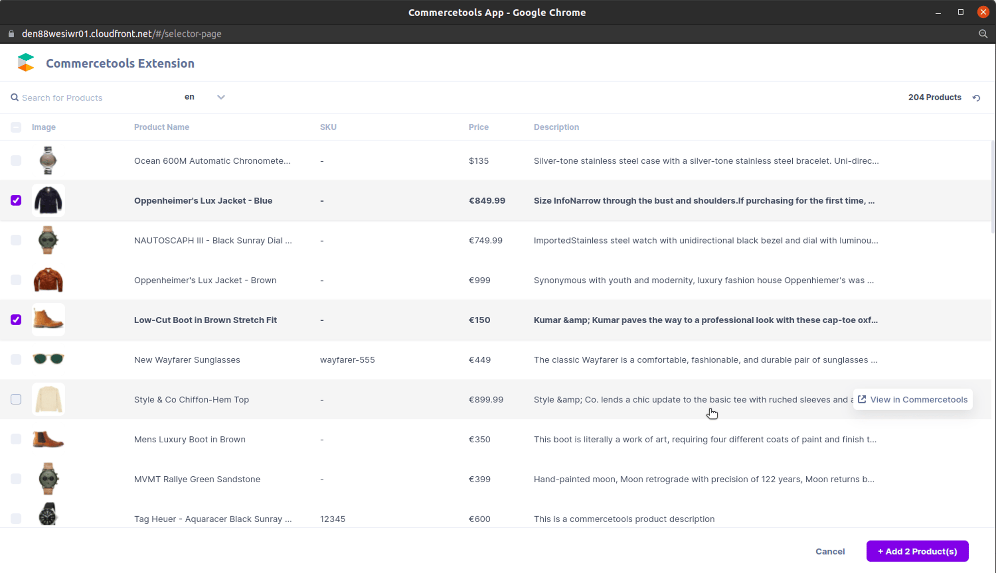 commercetools_product_selection.png