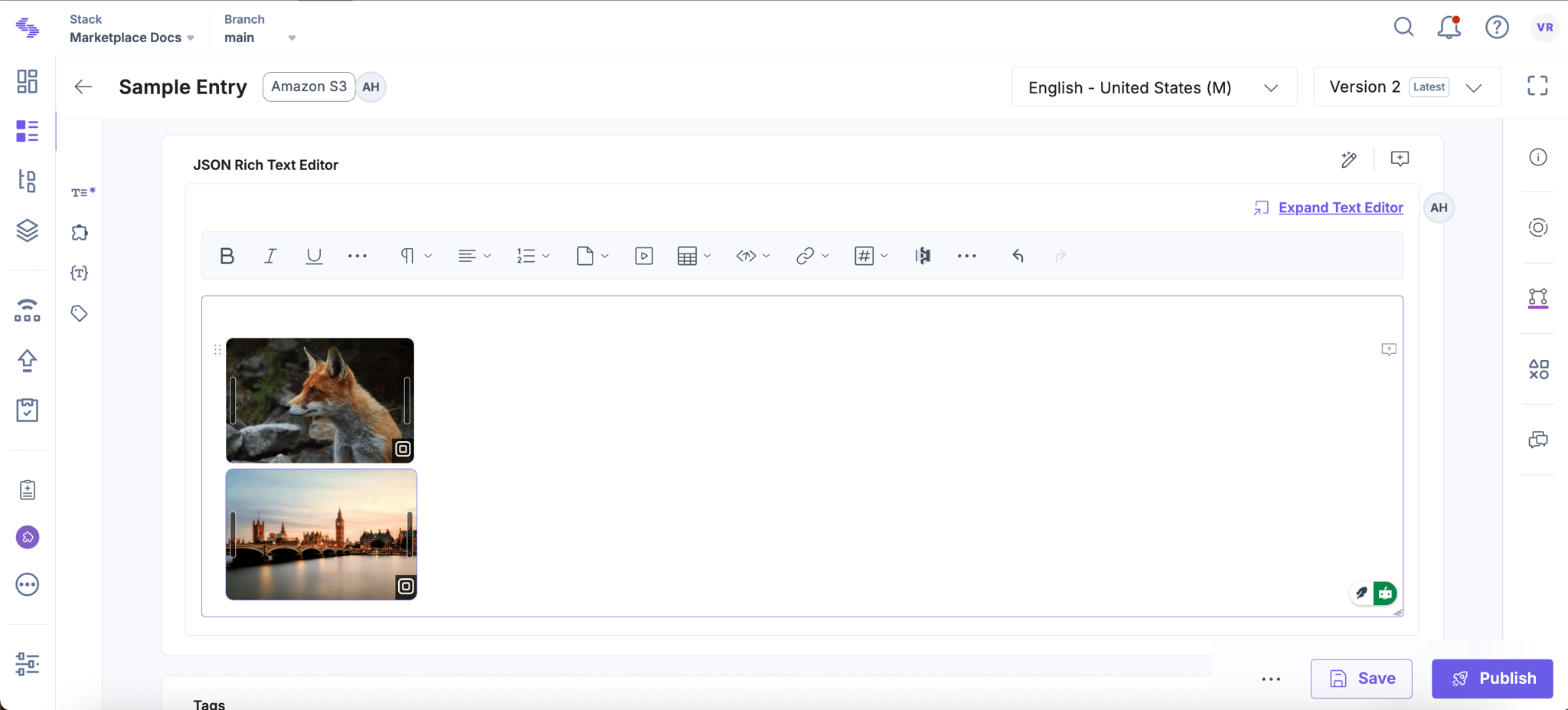 json-rte-6.png