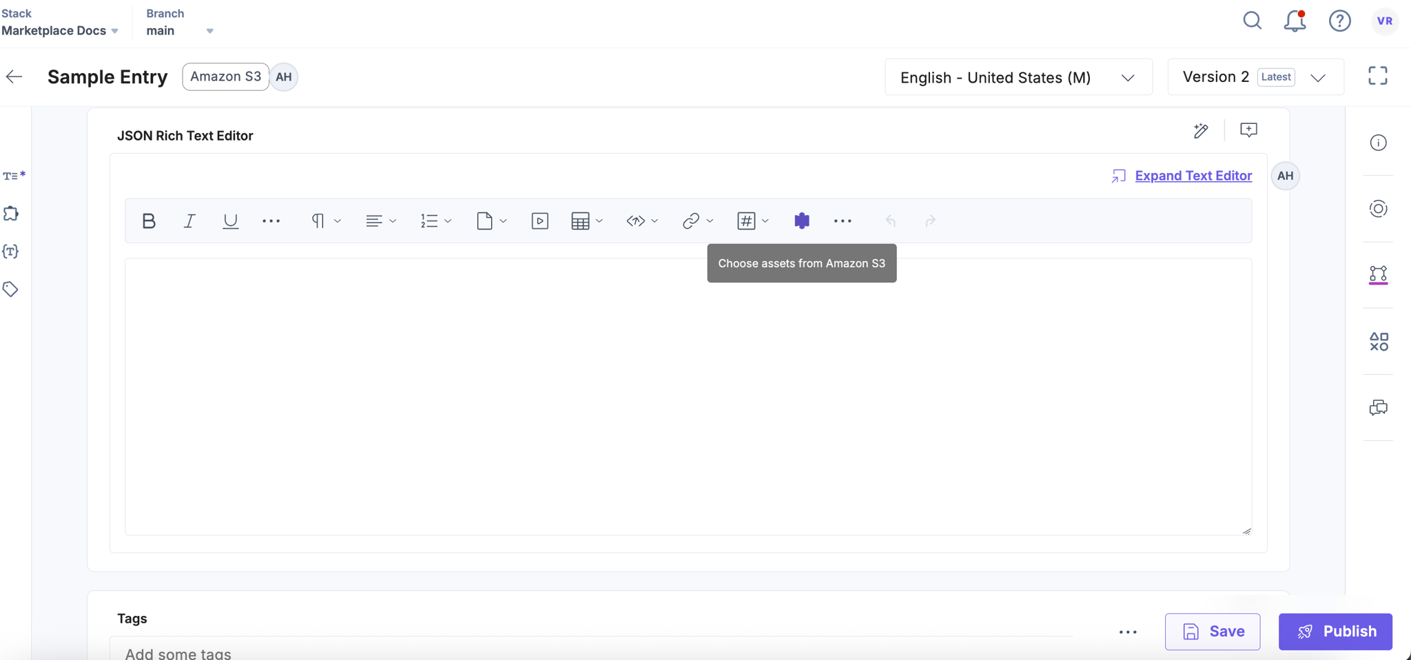 json-rte-5.png