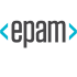 EPAM.png