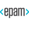 EPAM.png
