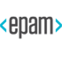 EPAM.png