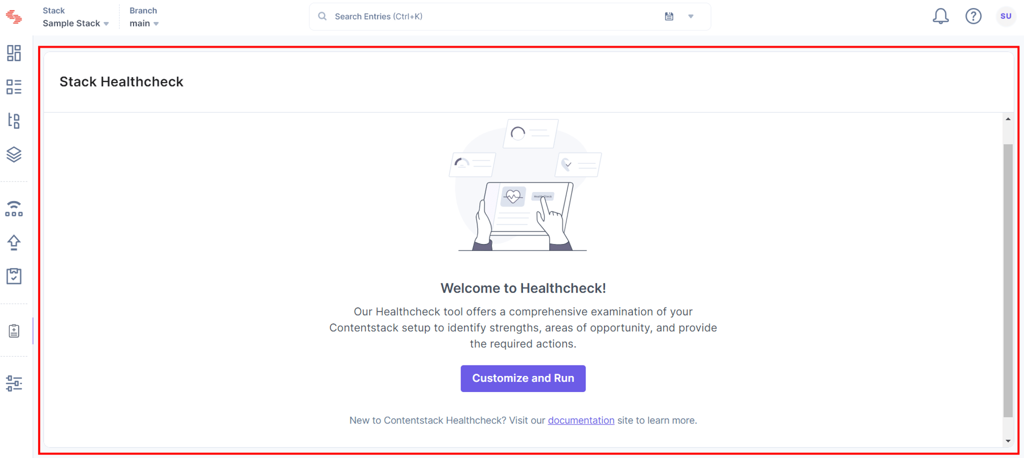 Healthcheck-In-Stack-3.png