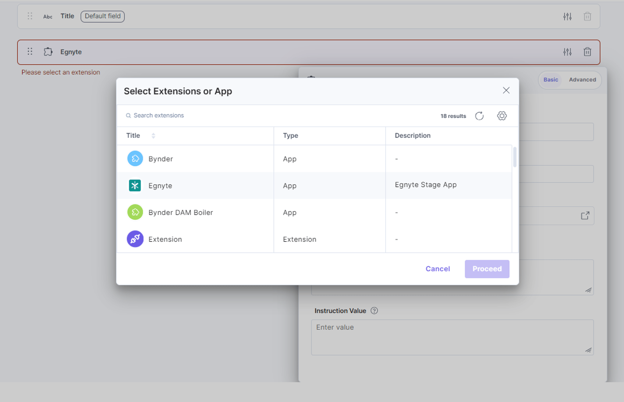 ContentModelingApp.png