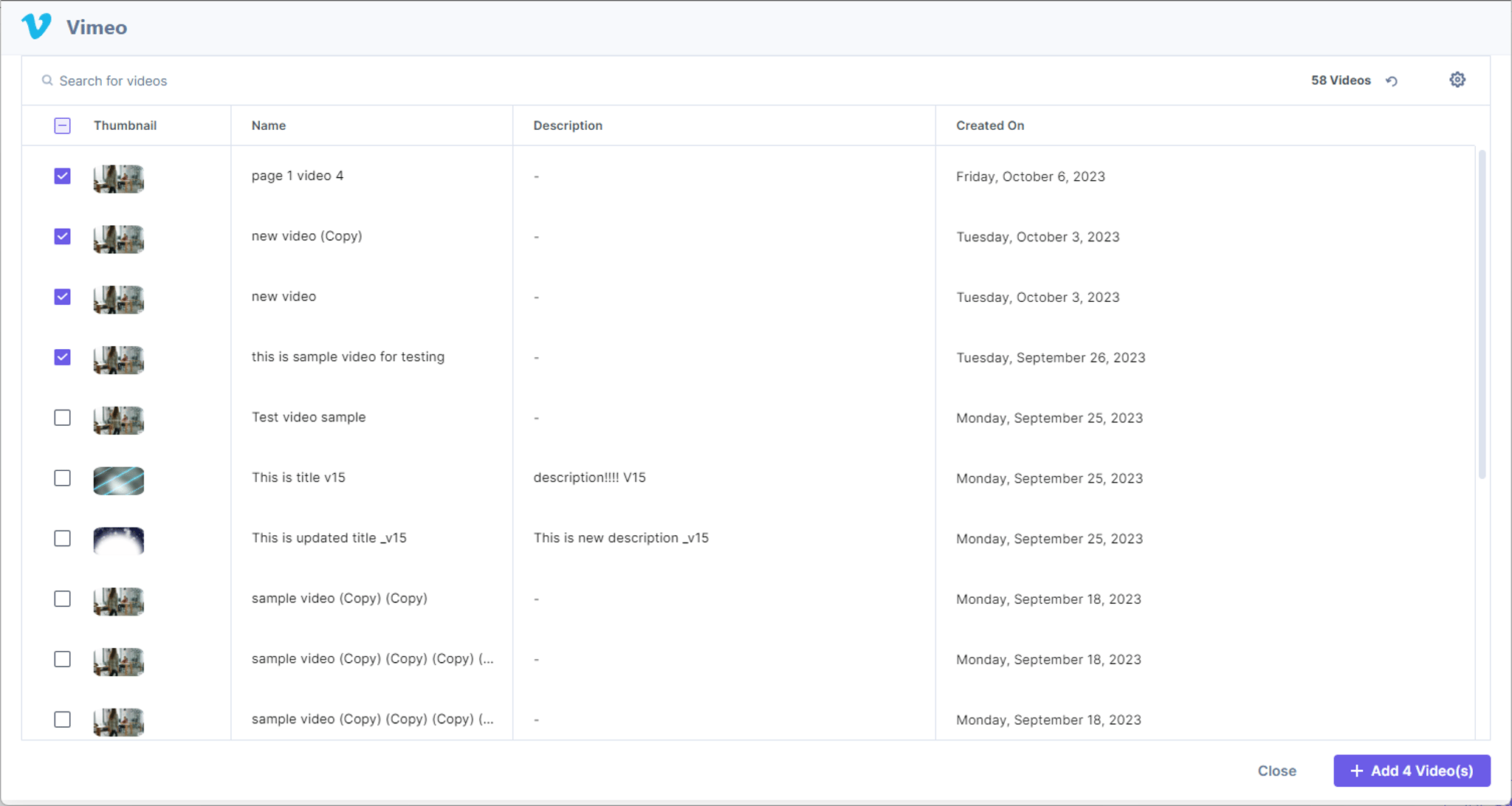 Selector-Page.png