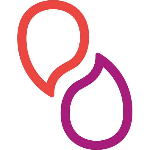 app_icon - translationstudio Idmedia.png
