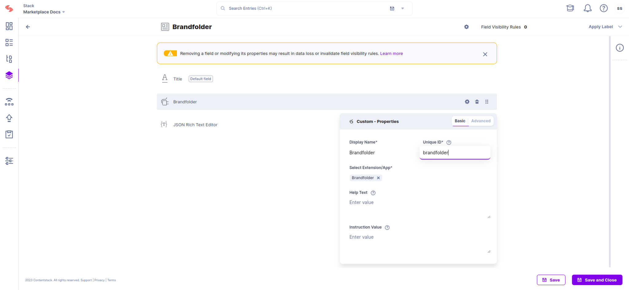 brandfolder_contenttype.png