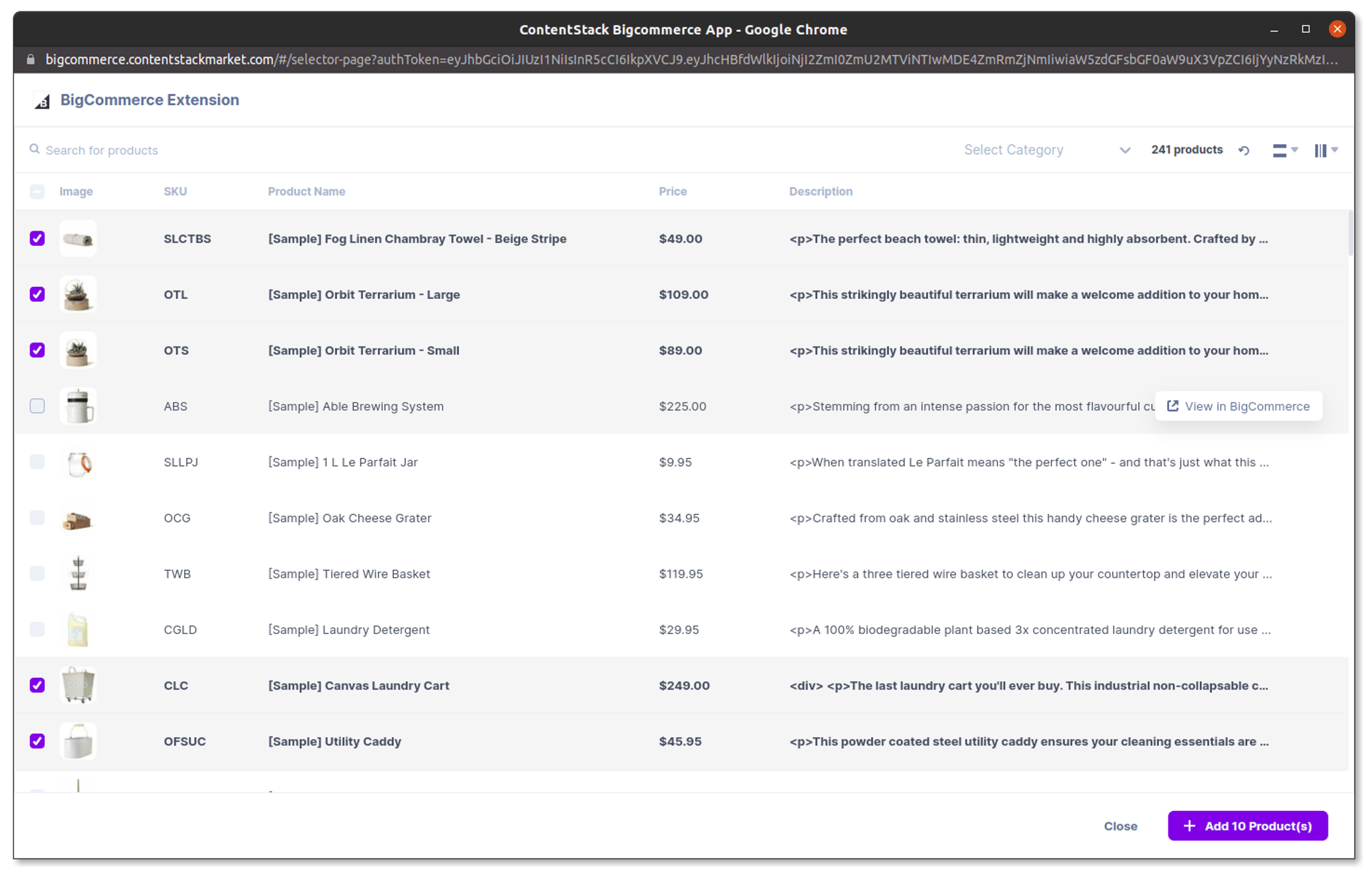Selector_Page_Product.png