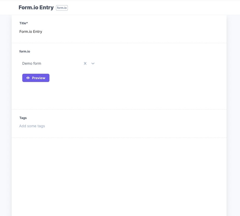 Entry_Form_io_Selected_From.png