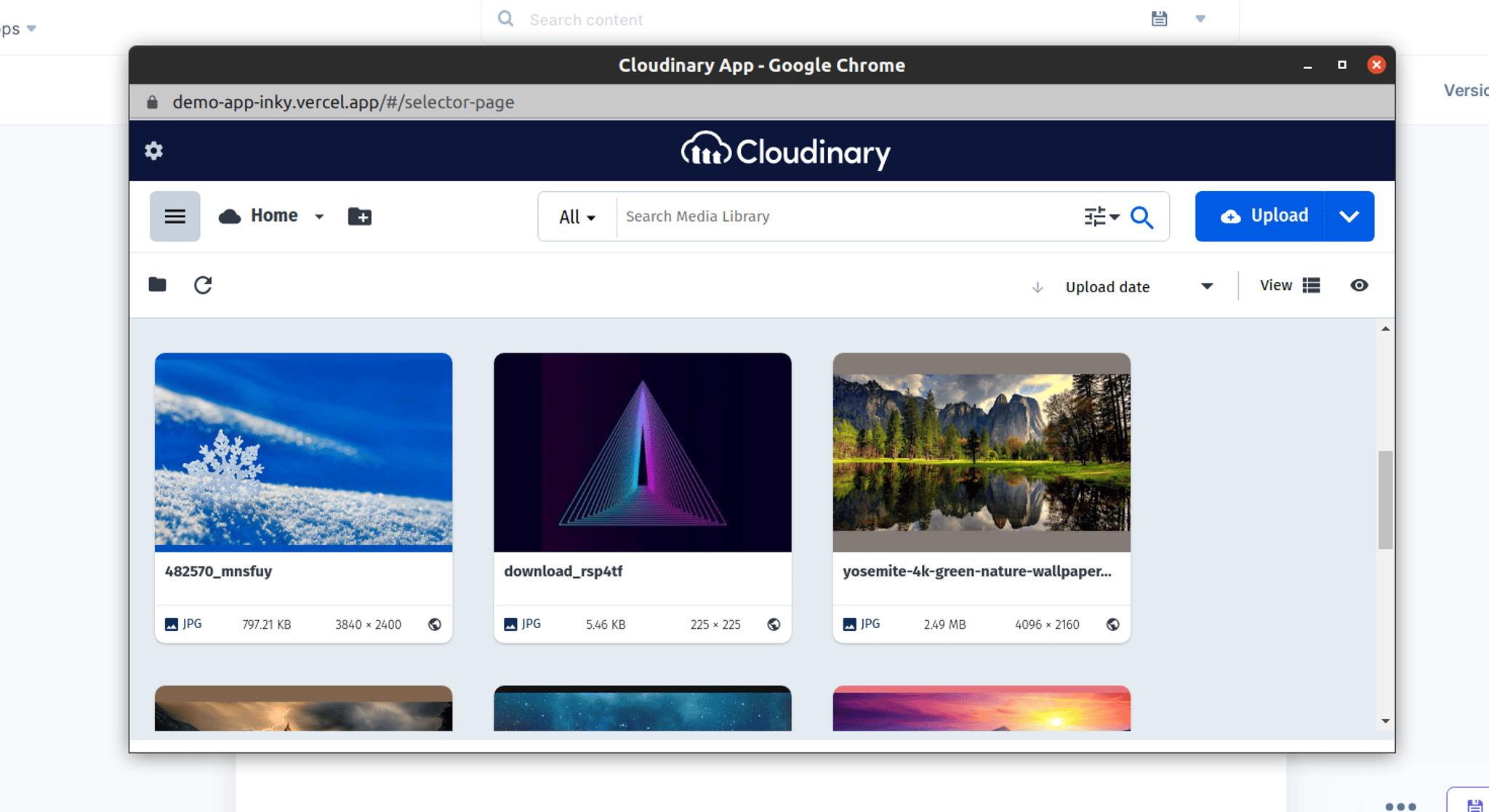 cloudinary_asset_listing.png