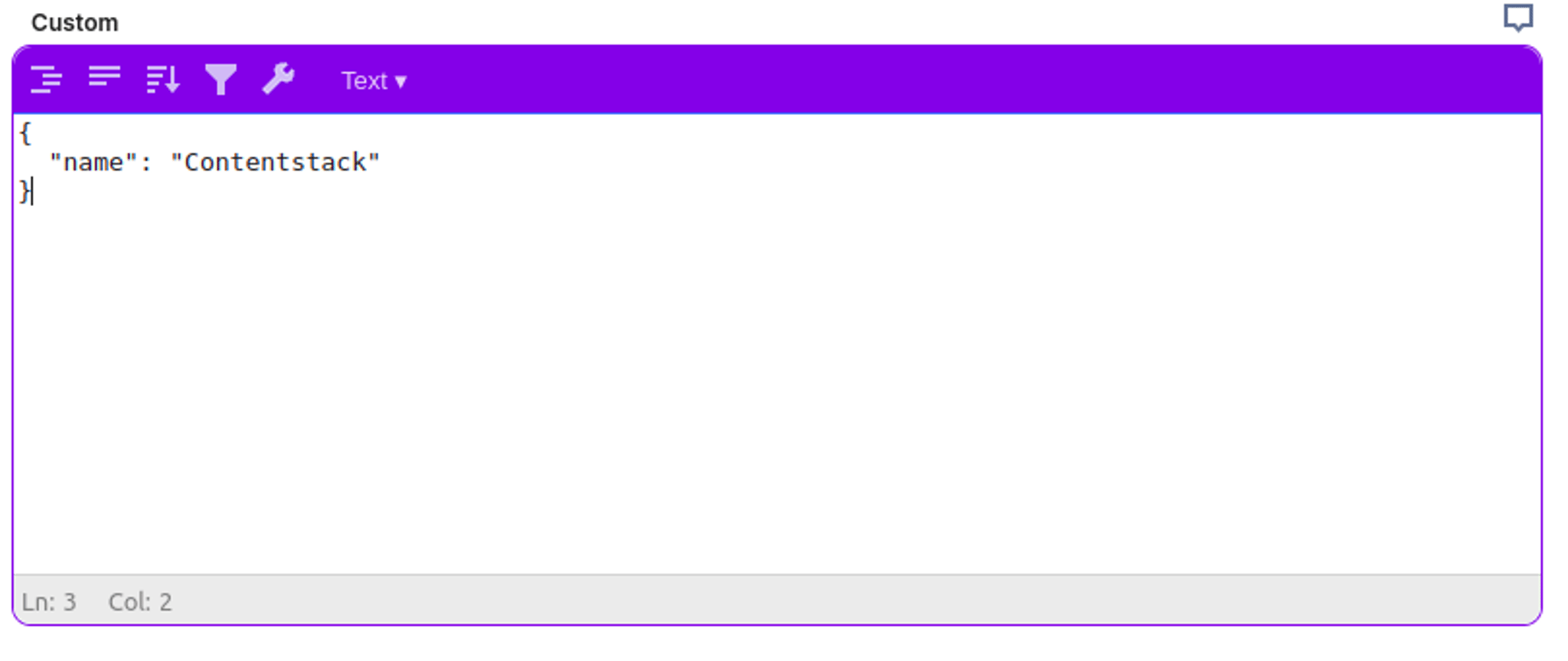 JSONEditor_TextView.png