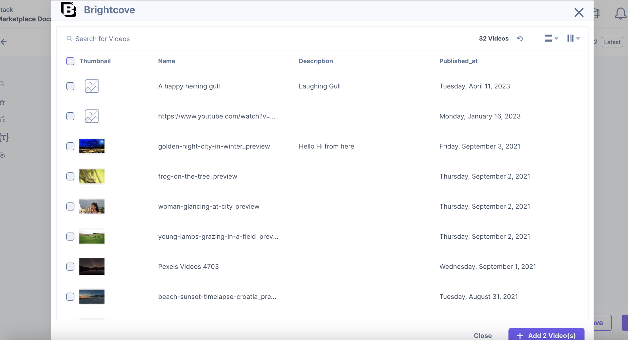 selector-page-4.png