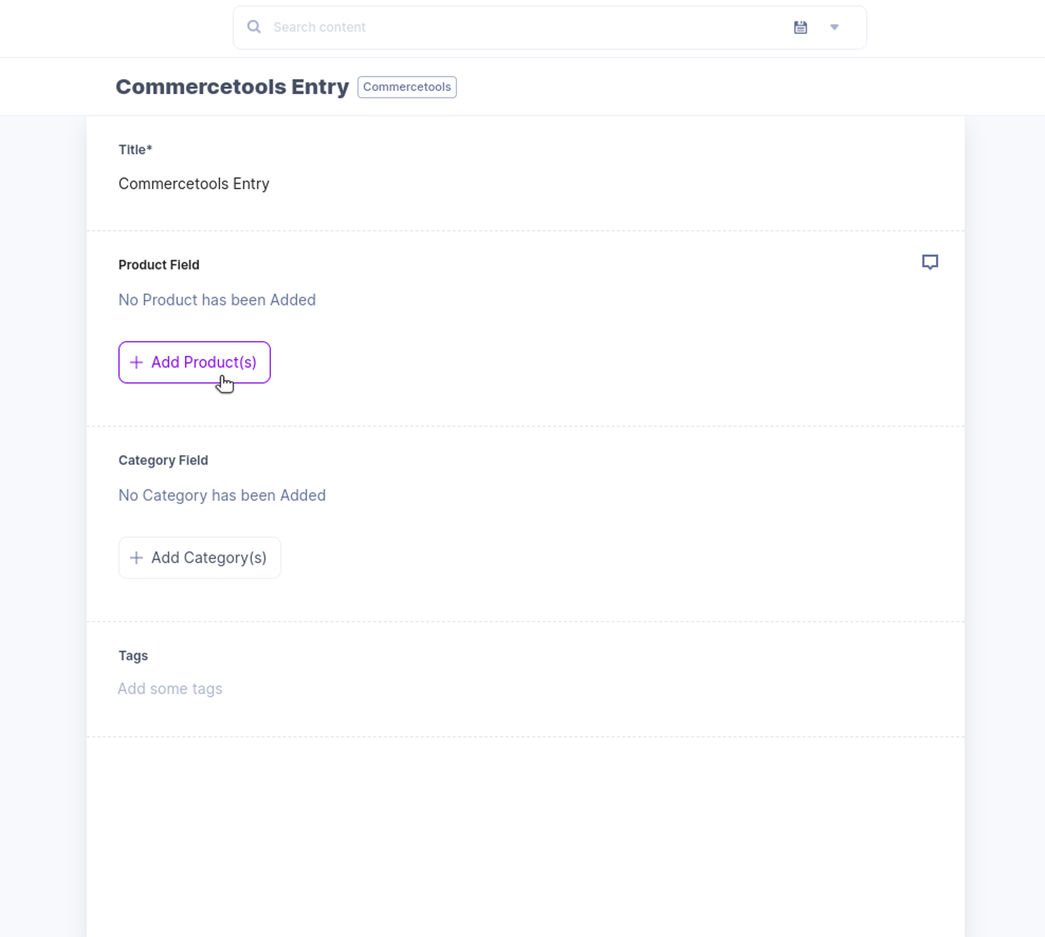 entry_with_commercetools.png