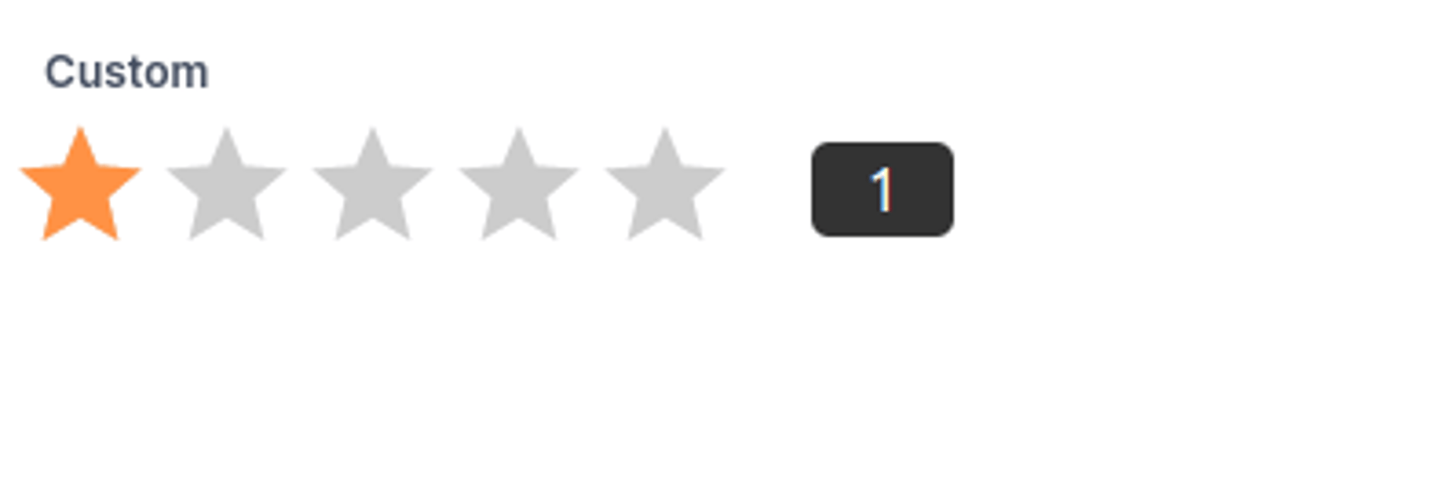 StarRating_WithValue.png
