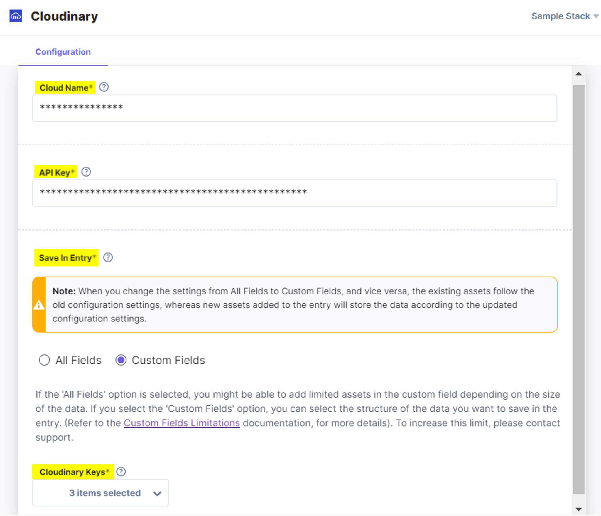 Cloudinary-Config-Updated.png