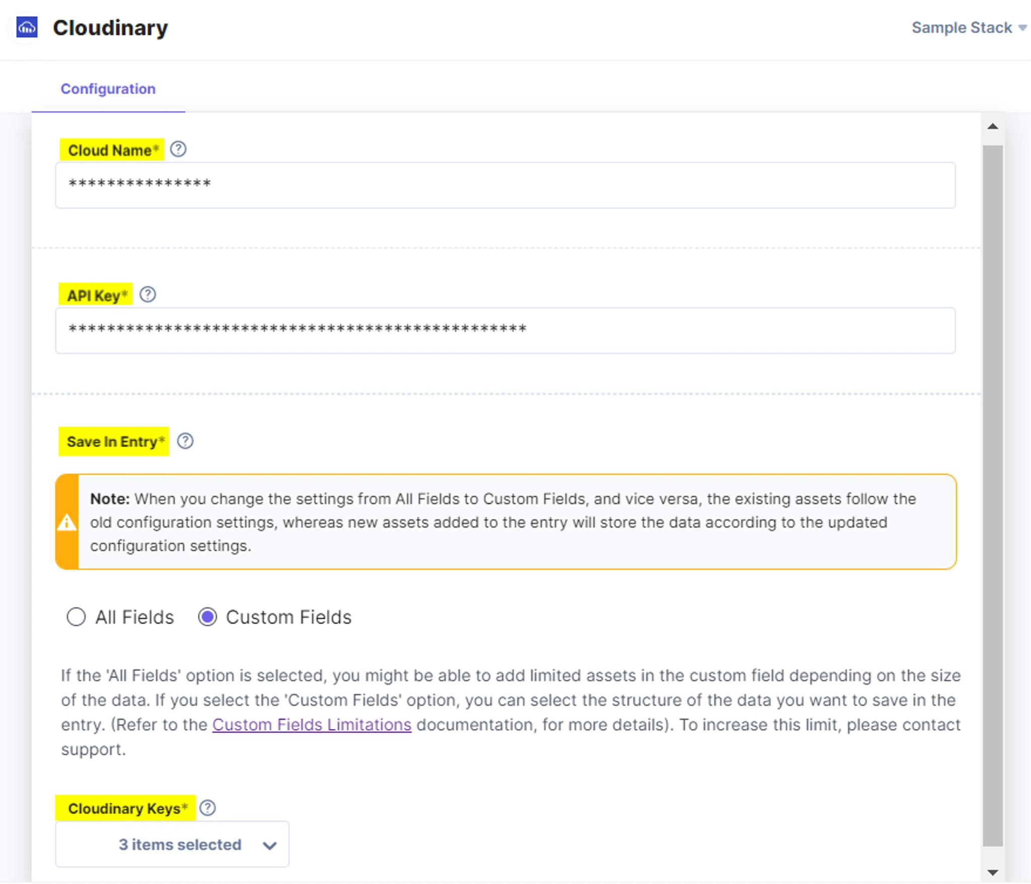 Cloudinary-Config-Updated.png