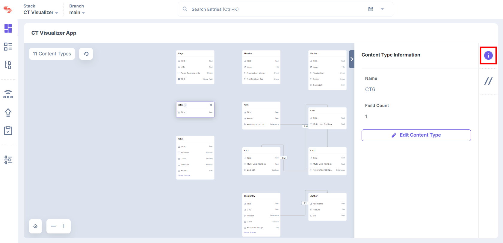 CT_Visualizer-Information_Panel.png