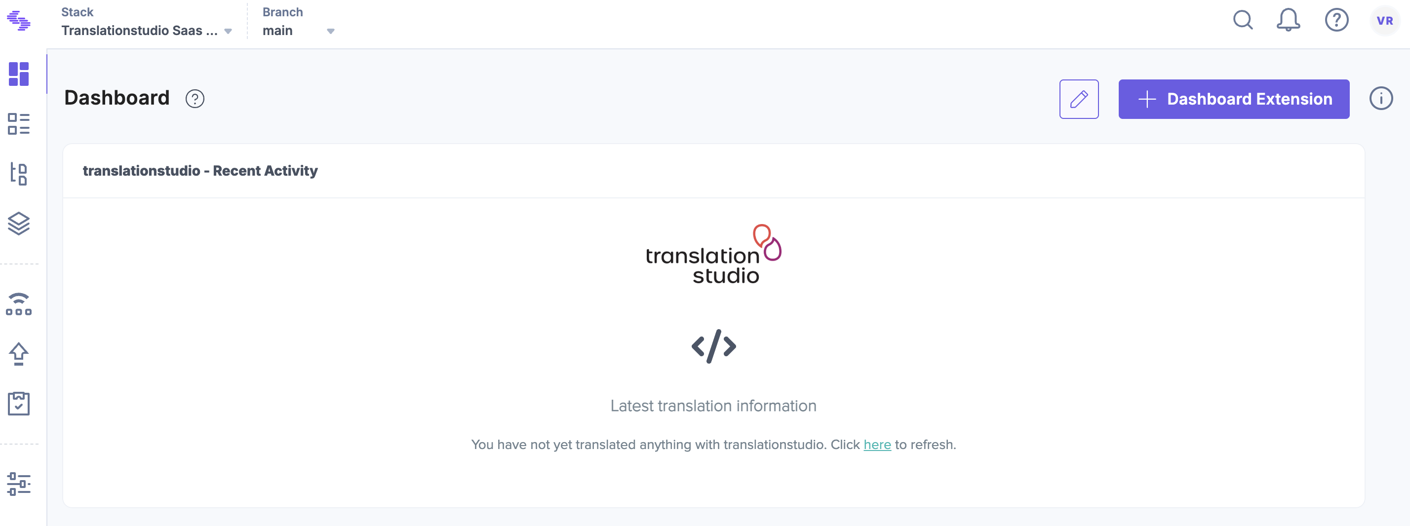 translationstudio-dashboard-page-2.png