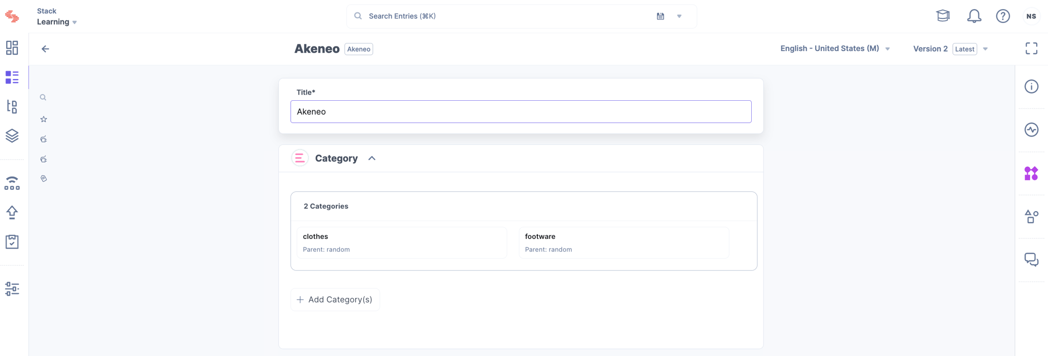 5_-_category_custom_field_-_grid-_view.png