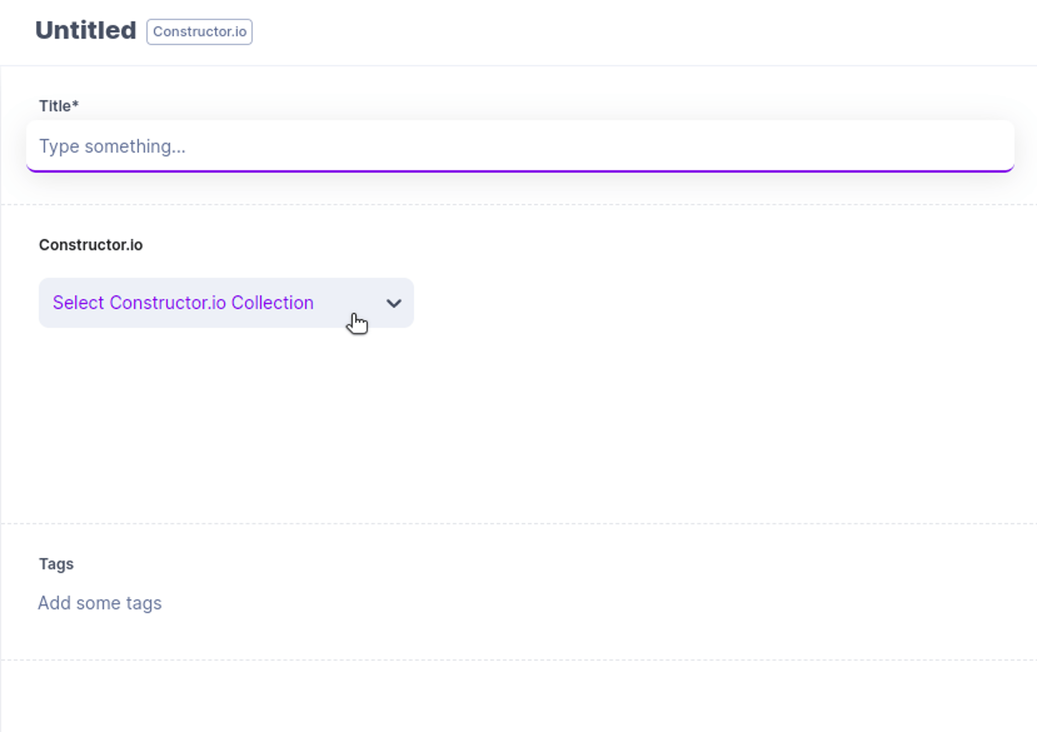 constructorio-custom-field.png