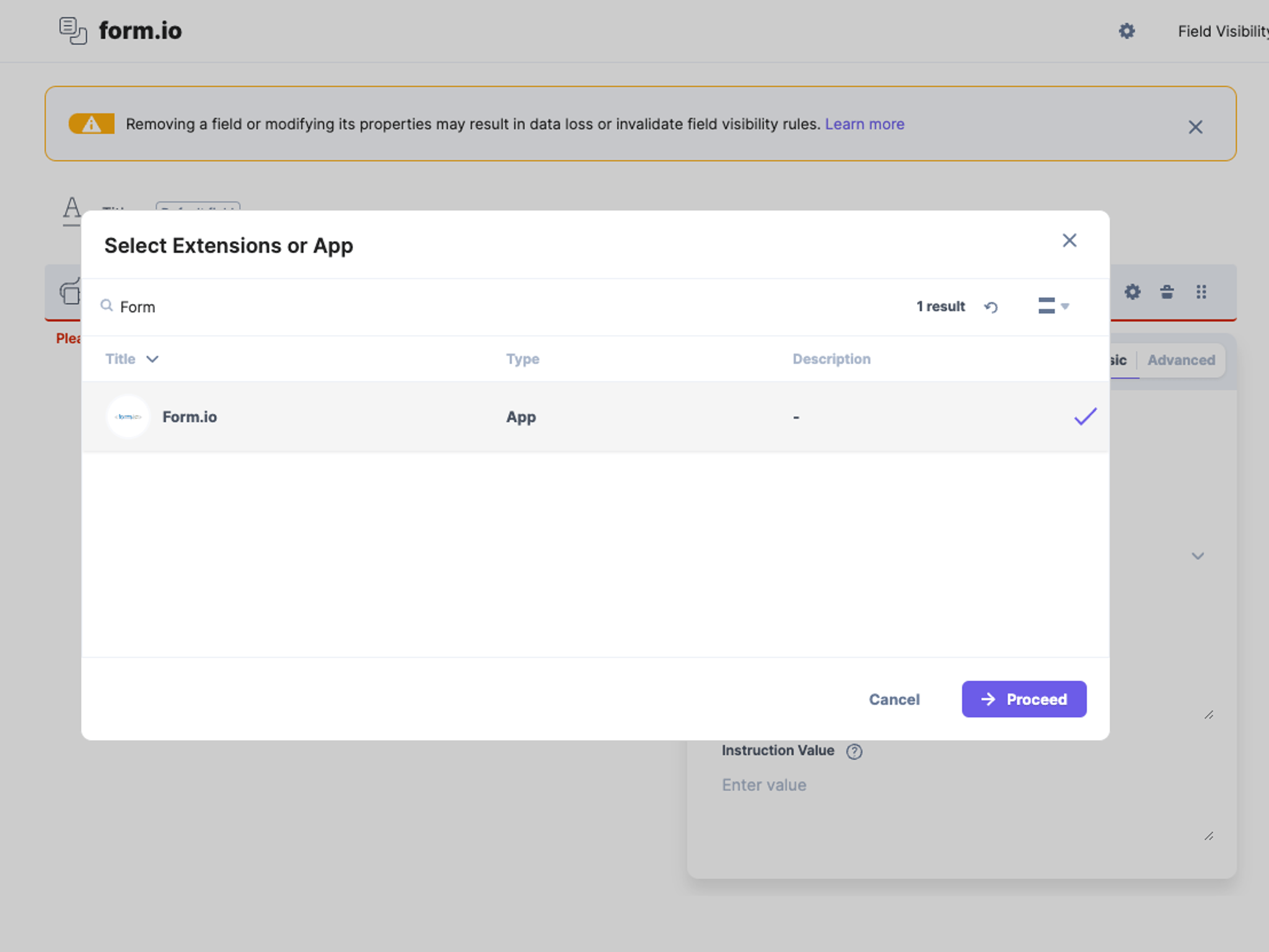 ContentType_Plugin_Add.png