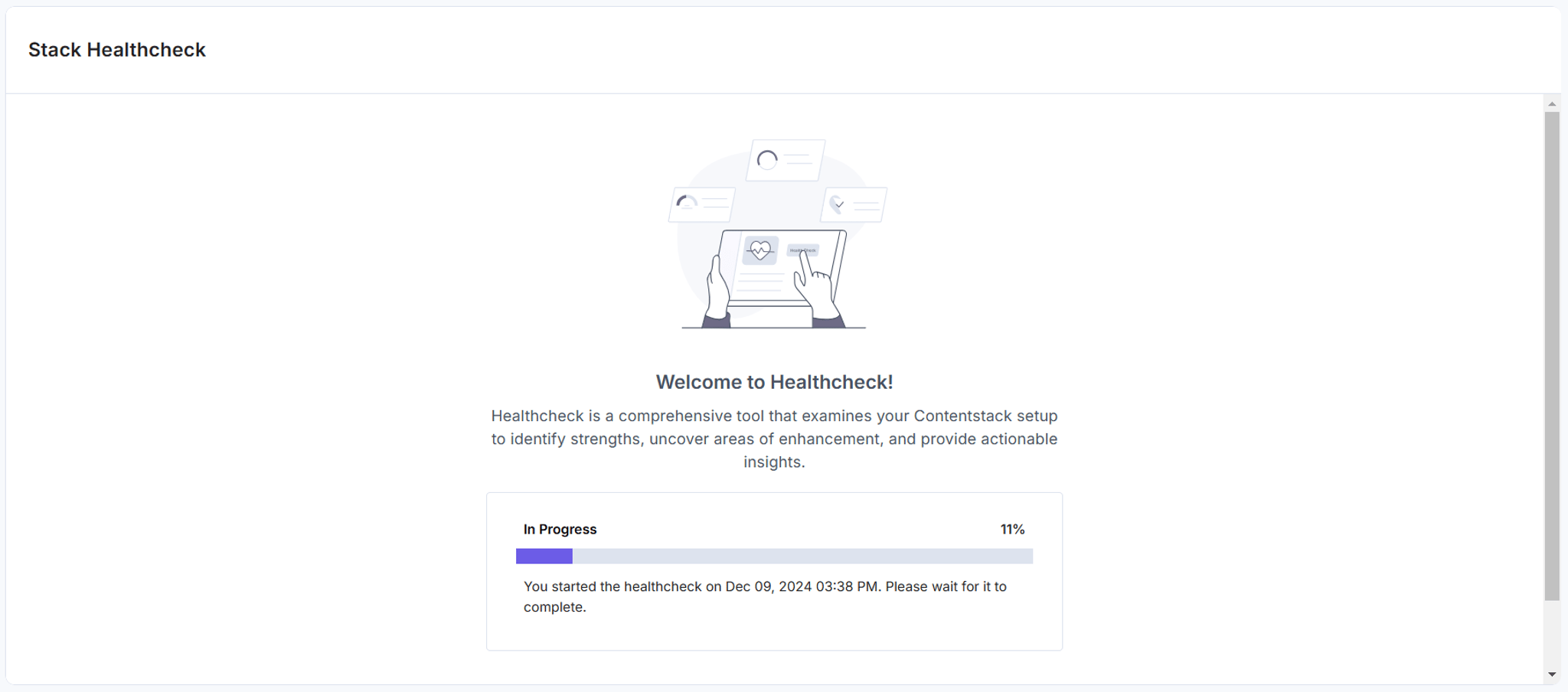 Healthcheck-ReRun-Dialog-Box-Close-6.png