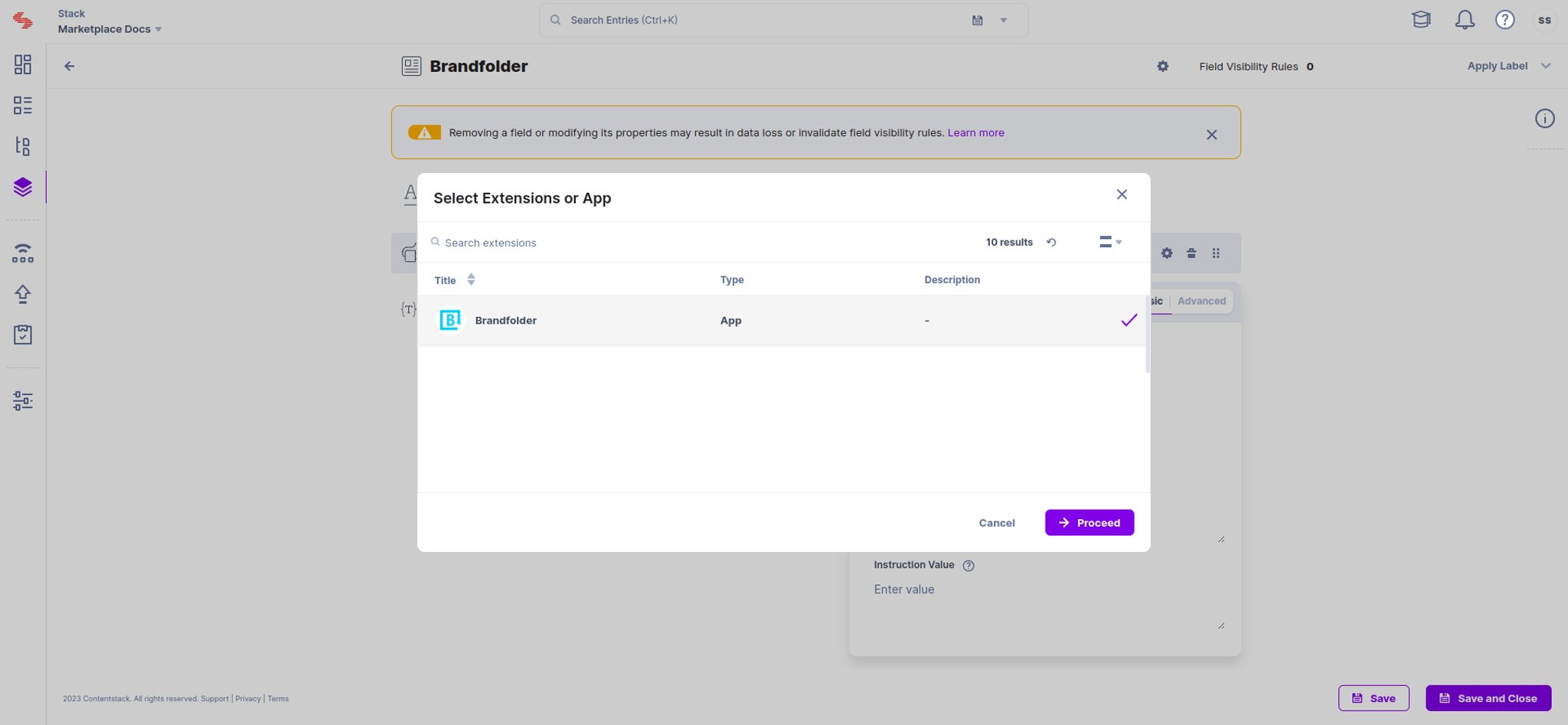 brandfolder_customfield_select.png